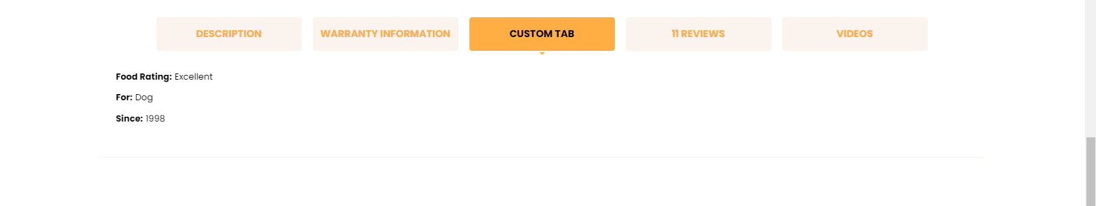 custom-tab