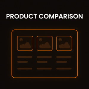 Product Comparison