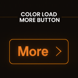 Color Load More Button