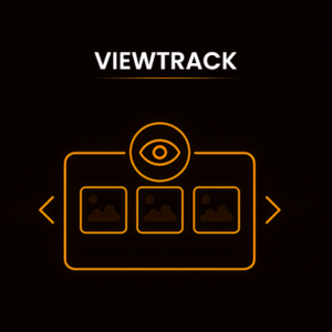 ViewTrack