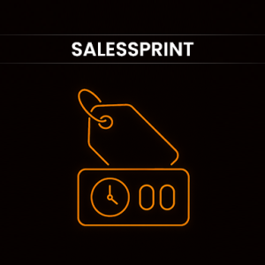 SalesSprint