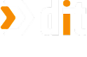 DitTheme