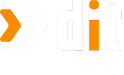 DitTheme